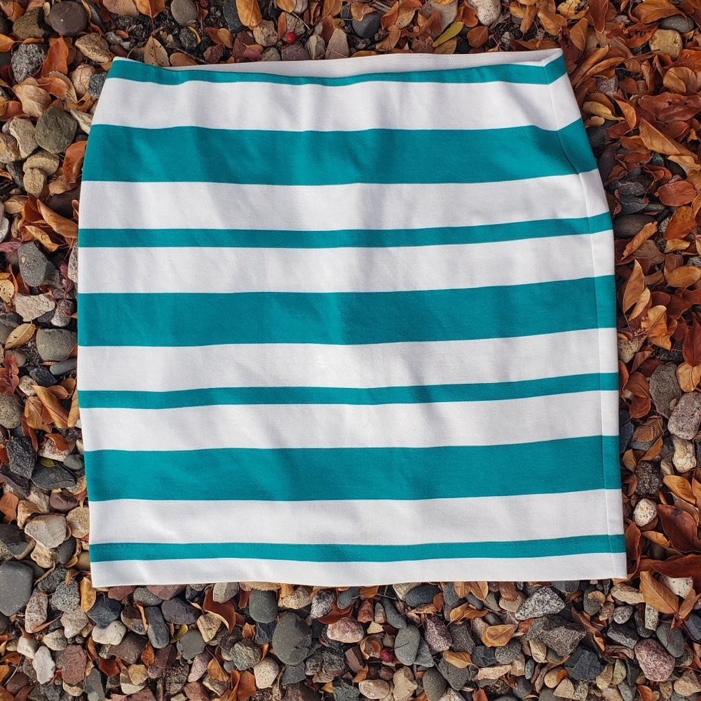 TheLoft Skirt